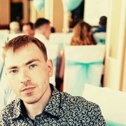  ,   , 36 ,     , c 