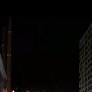 ���������� �������������-����������, ���� ������� ���    ���, 41 ���, ������������ 