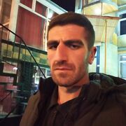  ,   Lyov, 34 ,   ,   