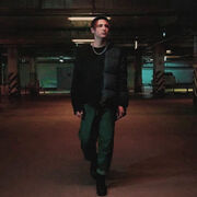 ���������� �����, ���� ����� �����, 22 ����, ������������ ��� ������, ����� � ���������