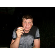  ,   , 62 ,   ,   