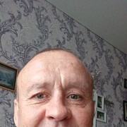  ,   Oleg, 57 ,     , c 