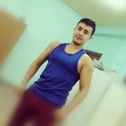 ���������� ������, ���� ����� �����, 25 ���, ������������ ��� ������, ����� � ���������