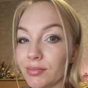 ���������� ������, ���� ������� �����, 35 ���, ������������ ��� ���������