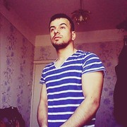 ���������� ���������, ���� ������� �����, 33 ����, ������������ ��� ������, ���������