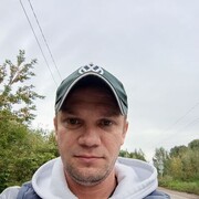 ���������� ����, ���� ������� ����, 38 ���, ������������ ��� c�������� ���������