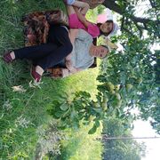 ���������� ������ ��������, ���� ������� ������, 66 ���, ������������ ��� ������, ����� � ���������