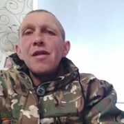 ���������� �����������, ���� ������� �������, 41 ���, ������������ ��� ������, ����� � ���������