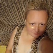 ���������� �������-�����, ���� ������� �����, 52 ����, ������������ ��� ������, ����� � ���������, ���������