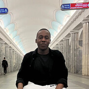 ���������� ������, ���� ����� Bigg poppa, 25 ���, ������������ ��� ������, ����� � ���������