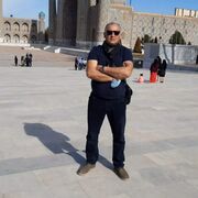  ,   , 52 ,   ,   