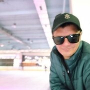 ���������� ������, ���� ������� Evgeny, 43 ����, ������������ ��� ������, ����� � ���������