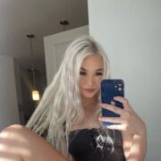  ,  , 22