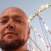 ���������� ������, ���� ������� ������, 36 ���, ������������ ��� ������, ����� � ���������