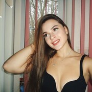  ,   Victoria, 23 ,   ,   