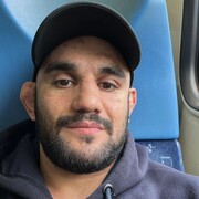 ���������� deleted, ���� ������� �����, 26 ���, ������������ ��� ������, ����� � ���������