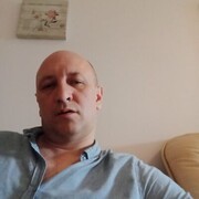  Kamieniec Zabkowicki,  , 46