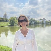  ,   , 53 ,     , c 