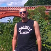  ,   Elvis, 44 ,   