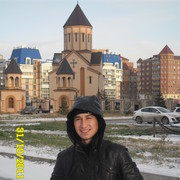  -,   , 35 ,  