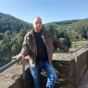 ���������� ��������, ������� ������, 44