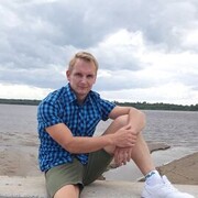  ,   , 34 ,   ,   