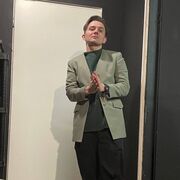 ,   , 27 ,   ,   