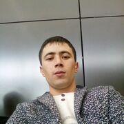 ���������� ������, ���� ������� �����, 36 ���, ������������ ��� ������, ����� � ���������