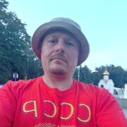  ,   , 46 ,   ,   , c , 