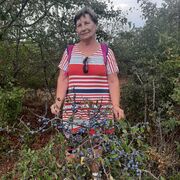  ,   , 70 ,   ,   