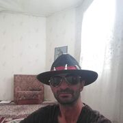  ,   , 43 ,   ,   , c , 
