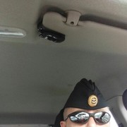  -,   , 51 ,   ,   , c 