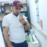  ,   Ali, 31 ,   ,   , c 