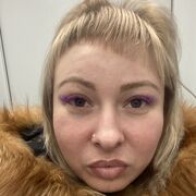  ,   , 31 ,     , c 