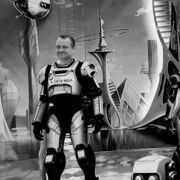 ���������� ������, ���� ������� ������, 51 ���, ������������ ��� ������, ����� � ���������, c�������� ���������, ���������