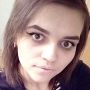  ,  , 26