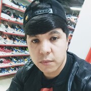  -,   , 30 ,   , c 