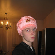 ���������� ������, ���� ������� Noise, 34 ����, ������������ ��� ������, ����� � ���������, c�������� ���������