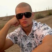 ���������� �����, ���� ������� ������, 36 ���, ������������ ��� ������