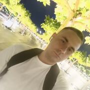  ,   , 29 ,   ,   , c 