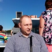 ���������� �����-���������, ���� ������� ������, 39 ���, ������������ ��� ������, ����� � ���������, c�������� ���������