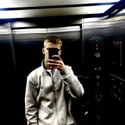 ���������� ������, ���� ����� �����, 20 ���, ������������ ��� ������, ����� � ���������