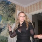 ���������� �����, ���� ������� �������, 39 ���, ������������ ��� ������