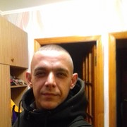  ,   Vitaliy, 42 ,   ,   , c 