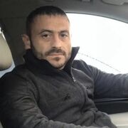  Zabkowice Slaskie,  Edgar, 40