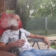 ���������� ���������, ���� ������� Oleg, 43 ����, ������������ ��� ������, ����� � ���������, c�������� ���������, ���������