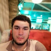 ���������� ��������, ���� ������� �����, 35 ���, ������������ ��� ������, ����� � ���������, c�������� ���������