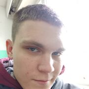  ,   , 20 ,   ,   