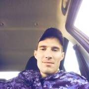 ���������� ������������, ���� ������� �������, 30 ���, ������������ ��� ������, ����� � ���������, ���������