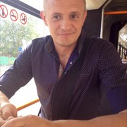 ���������� �������, ������� ����, 47